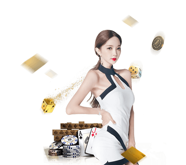 2射1传，英超官方：沃特金斯当选维拉4-2利物浦全场最佳球员